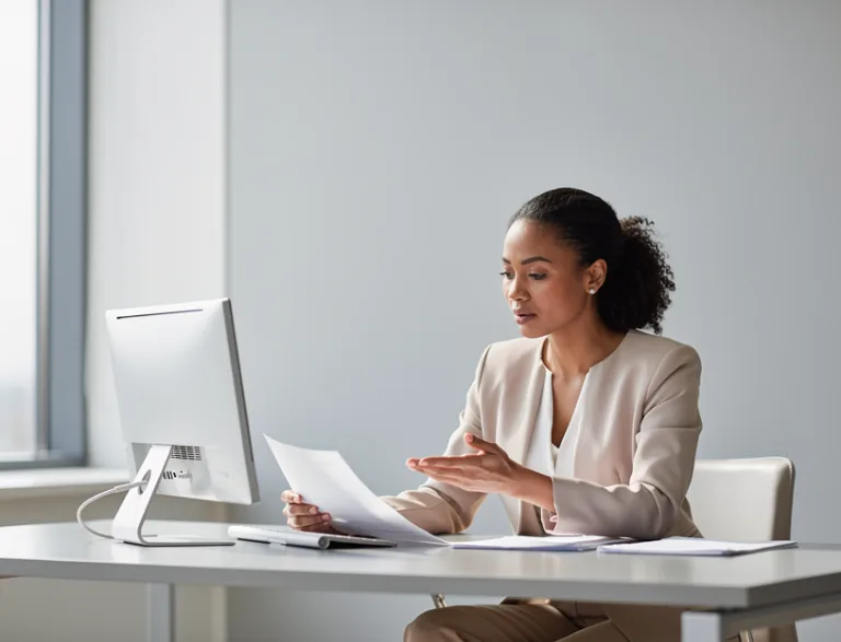 IP Lawyer service in Temecula
